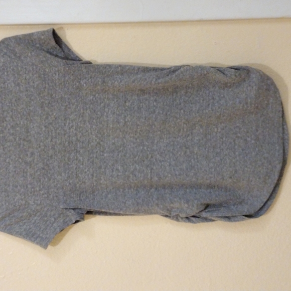 Violet & Ruby maternity blouse - Picture 5 of 6